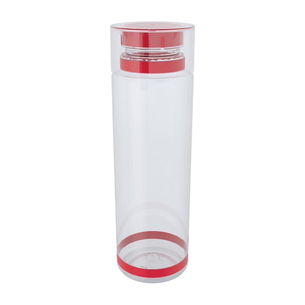 CC963-Rojo
